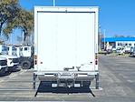 2023 Isuzu NRR Regular Cab DRW 4x2, Box Truck for sale #P7308494 - photo 5