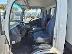 2023 Isuzu NRR Regular Cab DRW 4x2, Box Truck for sale #P7308494 - photo 6