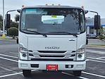 2024 Isuzu NRR Regular Cab 4x2, Cab Chassis for sale #R7303536 - photo 5