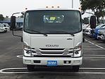 2024 Isuzu NRR Regular Cab 4x2, Cab Chassis for sale #R7309815 - photo 3