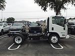 2024 Isuzu NRR Regular Cab 4x2, Cab Chassis for sale #R7309815 - photo 4