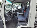 2024 Isuzu NRR Regular Cab 4x2, Cab Chassis for sale #R7309815 - photo 6