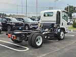 2024 Isuzu NRR Regular Cab 4x2, Cab Chassis for sale #R7310419 - photo 2