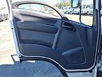 New 2024 Isuzu NRR Regular Cab Box Truck for sale #R7310827 - photo 14