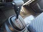 New 2024 Isuzu NRR Regular Cab Box Truck for sale #R7310827 - photo 19
