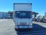 New 2024 Isuzu NRR Regular Cab Box Truck for sale #R7310827 - photo 3