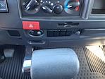 New 2024 Isuzu NRR Regular Cab Box Truck for sale #R7310827 - photo 22