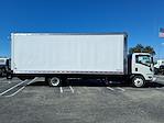 New 2024 Isuzu NRR Regular Cab Box Truck for sale #R7310827 - photo 5