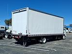 New 2024 Isuzu NRR Regular Cab Box Truck for sale #R7310827 - photo 2