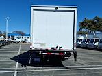 New 2024 Isuzu NRR Regular Cab Box Truck for sale #R7310827 - photo 6