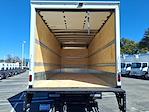 New 2024 Isuzu NRR Regular Cab Box Truck for sale #R7310827 - photo 9