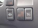 New 2024 Isuzu NRR Regular Cab Morgan Truck Body Box Truck for sale #R7310840 - photo 11