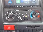 New 2024 Isuzu NRR Regular Cab Morgan Truck Body Box Truck for sale #R7310840 - photo 16