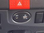 New 2024 Isuzu NRR Regular Cab Morgan Truck Body Box Truck for sale #R7310840 - photo 17