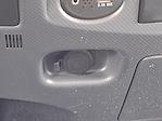 New 2024 Isuzu NRR Regular Cab Morgan Truck Body Box Truck for sale #R7310840 - photo 18