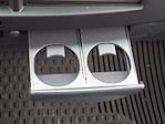 New 2024 Isuzu NRR Regular Cab Morgan Truck Body Box Truck for sale #R7310840 - photo 19
