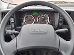 New 2024 Isuzu NRR Regular Cab Morgan Truck Body Box Truck for sale #R7310840 - photo 20