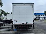New 2024 Isuzu NRR Regular Cab Morgan Truck Body Box Truck for sale #R7310840 - photo 5