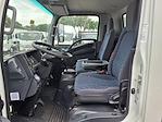 New 2024 Isuzu NRR Regular Cab Morgan Truck Body Box Truck for sale #R7310840 - photo 6