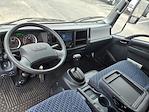 New 2024 Isuzu NRR Regular Cab Morgan Truck Body Box Truck for sale #R7310840 - photo 7