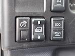 New 2024 Isuzu NRR Regular Cab Morgan Truck Body Box Truck for sale #R7310840 - photo 8