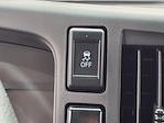New 2024 Isuzu NRR Regular Cab Morgan Truck Body Box Truck for sale #R7310895 - photo 12