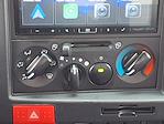 New 2024 Isuzu NRR Regular Cab Morgan Truck Body Box Truck for sale #R7310895 - photo 16