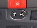 New 2024 Isuzu NRR Regular Cab Morgan Truck Body Box Truck for sale #R7310895 - photo 17