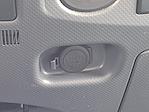 New 2024 Isuzu NRR Regular Cab Morgan Truck Body Box Truck for sale #R7310895 - photo 19