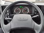 New 2024 Isuzu NRR Regular Cab Morgan Truck Body Box Truck for sale #R7310895 - photo 20