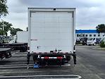 New 2024 Isuzu NRR Regular Cab Morgan Truck Body Box Truck for sale #R7310895 - photo 5