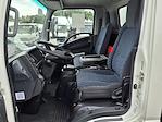 New 2024 Isuzu NRR Regular Cab Morgan Truck Body Box Truck for sale #R7310895 - photo 6