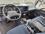 New 2024 Isuzu NRR Regular Cab Morgan Truck Body Box Truck for sale #R7310895 - photo 7