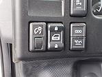 New 2024 Isuzu NRR Regular Cab Morgan Truck Body Box Truck for sale #R7310895 - photo 8