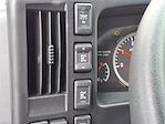 New 2024 Isuzu NRR Regular Cab Morgan Truck Body Box Truck for sale #R7310895 - photo 9