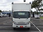 2024 Isuzu NPR-HD Regular Cab 4x2, Box Truck for sale #RS209522 - photo 3