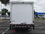 2024 Isuzu NPR-HD Regular Cab 4x2, Box Truck for sale #RS209522 - photo 5