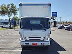 2024 Isuzu NPR-HD Regular Cab 4x2, Box Truck for sale #RS209841 - photo 3