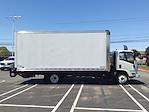 2024 Isuzu NPR-HD Regular Cab 4x2, Box Truck for sale #RS209841 - photo 4