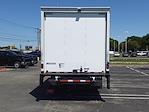 2024 Isuzu NPR-HD Regular Cab 4x2, Box Truck for sale #RS209841 - photo 5