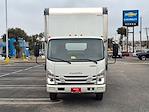 2024 Isuzu NRR Regular Cab DRW 4x2, Box Truck for sale #RSR02032 - photo 3