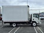 2024 Isuzu NRR Regular Cab DRW 4x2, Box Truck for sale #RSR02032 - photo 4