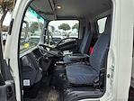 2024 Isuzu NRR Regular Cab DRW 4x2, Box Truck for sale #RSR02032 - photo 6