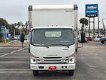 2024 Isuzu NRR Regular Cab DRW 4x2, Box Truck for sale #RSR02034 - photo 3