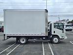 2024 Isuzu NRR Regular Cab DRW 4x2, Box Truck for sale #RSR02034 - photo 4