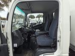 2024 Isuzu NRR Regular Cab DRW 4x2, Box Truck for sale #RSR02034 - photo 6