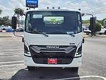 2025 Isuzu NRR Regular Cab DRW 4x2, Cab Chassis for sale #S7P00428 - photo 3