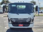 2025 Isuzu NRR Regular Cab DRW 4x2, Cab Chassis for sale #S7P01598 - photo 3