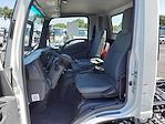 2025 Isuzu NRR Regular Cab DRW 4x2, Cab Chassis for sale #S7P01598 - photo 6