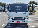 2025 Isuzu NPR-HD Crew Cab 4x2, Cab Chassis for sale #SS202742 - photo 3